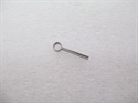 Picture of CLIP