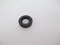 Picture of SEAL, OIL, C/SHAFT, SGL, T/S