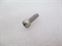 Picture of SCREW, CEI, 1/4 X 26, .775