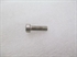 Picture of SCREW, CEI, 1/4 X 26, .775