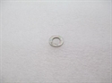 Picture of WASHER, PLAIN