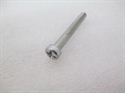 Picture of SCREW, 1/4X 26TPIX2.00 INC