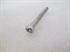 Picture of SCREW, 1/4X 26TPIX2.00 INC