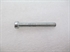 Picture of SCREW, 1/4X 26TPIX2.00 INC