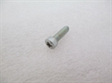 Picture of SCREW, 2BA