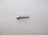 Picture of SCREW, 2BA