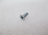 Picture of SCREW, FLAT HEAD, IGN/TMG