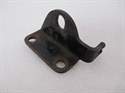 Picture of BRACKET, STEADY, USED