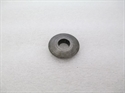 Picture of COLLAR, VLV SPRG, T150, USED