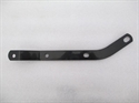 Picture of BRACKET, MUFFLER, T100C, 68