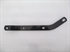 Picture of BRACKET, MUFFLER, T100C, 68