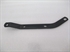 Picture of BRACKET, MUFFLER, T100C, 68