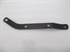Picture of BRACKET, MUFFLER, T100C, 68
