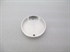 Picture of COVER, POINTS, ALLOY, TRI, TW
