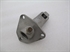 Picture of HOUSING, T/DRIVE, USED, T150