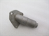 Picture of HOUSING, T/DRIVE, USED, T150