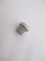 Picture of PLUG, TIMING HOLE, 38 BTDC