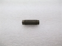Picture of ADJUSTER, VALVE, SHORT, TRIP