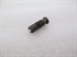 Picture of ADJUSTER, VLV, M/ROOM, SHORT