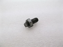 Picture of ADJUSTER, VALVE, SHORT, USED