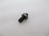 Picture of ADJUSTER, VALVE, SHORT, USED