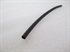 Picture of HOSE, OILER, PRIMARY CHAIN