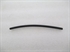 Picture of HOSE, OILER, PRIMARY CHAIN