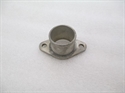 Picture of STUB, INT, MANIFOLD, T150