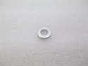 Picture of WASHER, FLAT, 5/16, TRIPLES