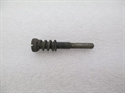 Picture of SCREW, IDLE ADJ, T150, USED