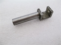 Picture of PLUNGER, OIL PUMP, FEED, PU