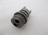 Picture of BLOCK, TAPPET GUIDE, EXH