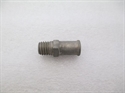 Picture of NUT, SLEEVE, ALT WIRE, 70-82