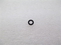 Picture of ORING