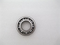 Picture of BEARING, BALL, MAIN, T/S