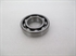 Picture of BEARING, BALL, MAIN, T/S