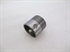 Picture of SLEEVE, EX, 650/750 TWIN