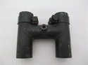 Picture of COUPLING, H, EX PIPE, A65F, U