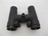 Picture of COUPLING, H, EX PIPE, A65F, U