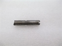 Picture of NUT, SLEEVE, TIE ROD ADJ, US