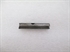 Picture of NUT, SLEEVE, TIE ROD ADJ, US