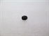 Picture of SEALING RUBBER, M/BRG, CAP