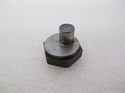 Picture of NUT, CAMSHAFT, INT., USED