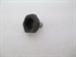 Picture of NUT, CAMSHAFT, INT., USED