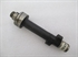 Picture of CAMSHAFT, IN, T100, TR5T