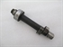 Picture of CAMSHAFT, IN, T100, USED