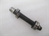 Picture of CAMSHAFT, IN, T100, USED