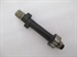 Picture of CAMSHAFT, IN, T100, TR5T