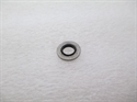 Picture of STATO SEAL, 1/4''ID