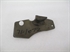 Picture of PLATE, COVER ASSY, 650/750